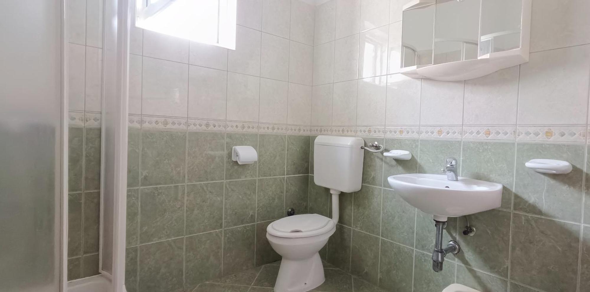 Apartments Roko Lalin Pakostane Ngoại thất bức ảnh