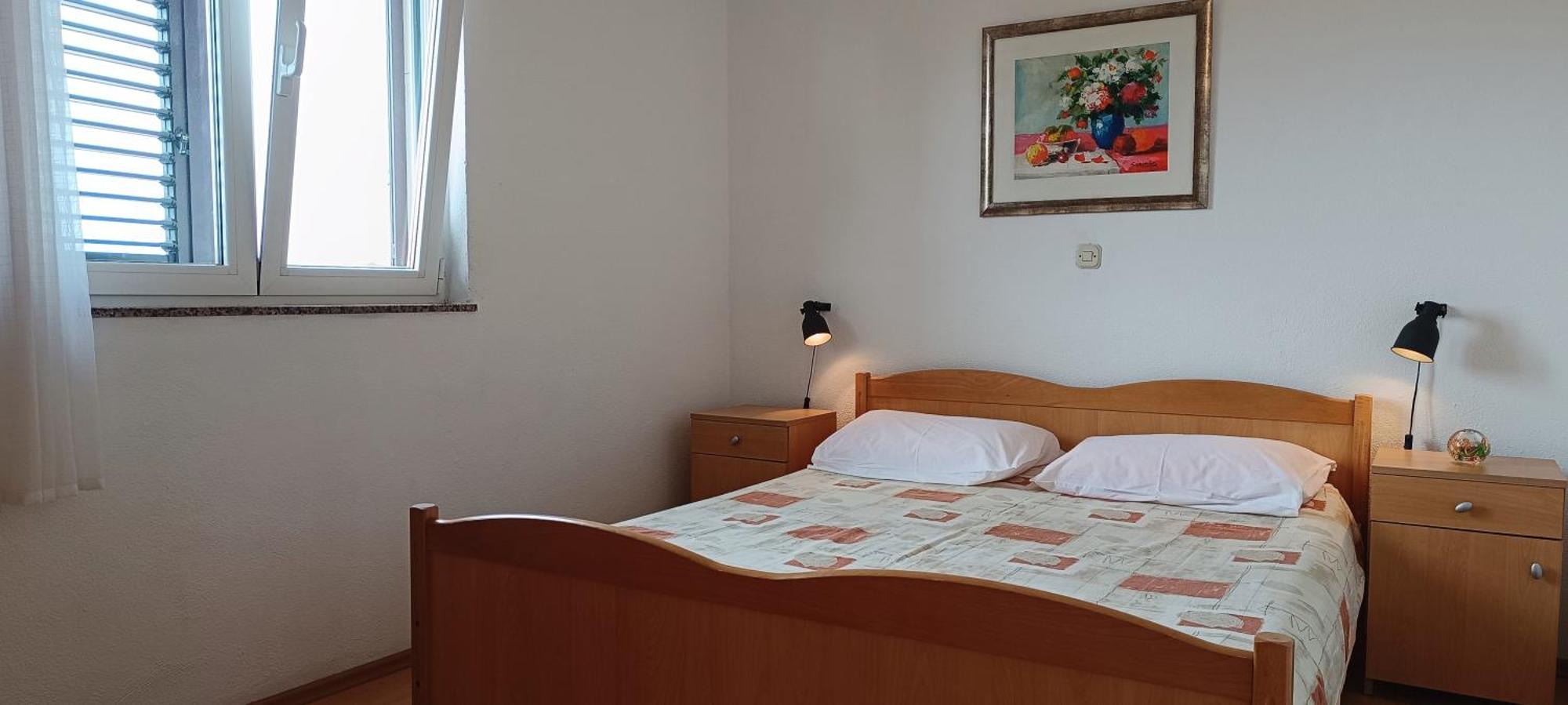 Apartments Roko Lalin Pakostane Ngoại thất bức ảnh