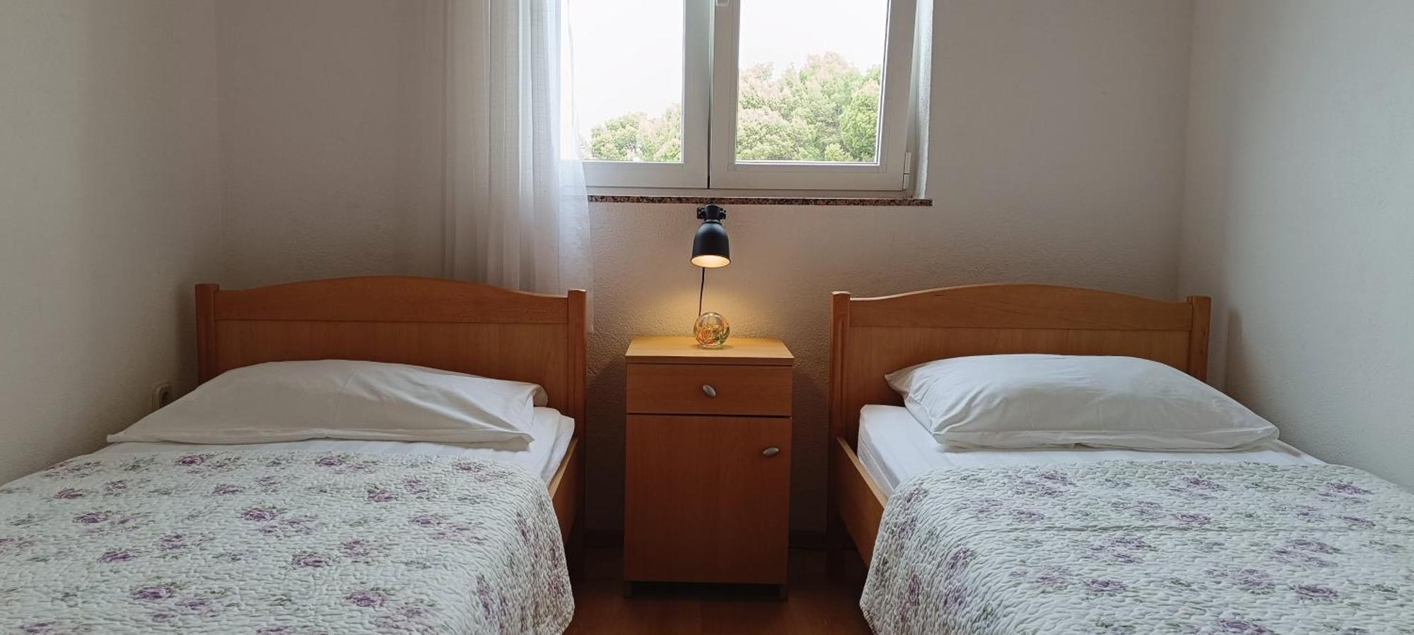 Apartments Roko Lalin Pakostane Ngoại thất bức ảnh