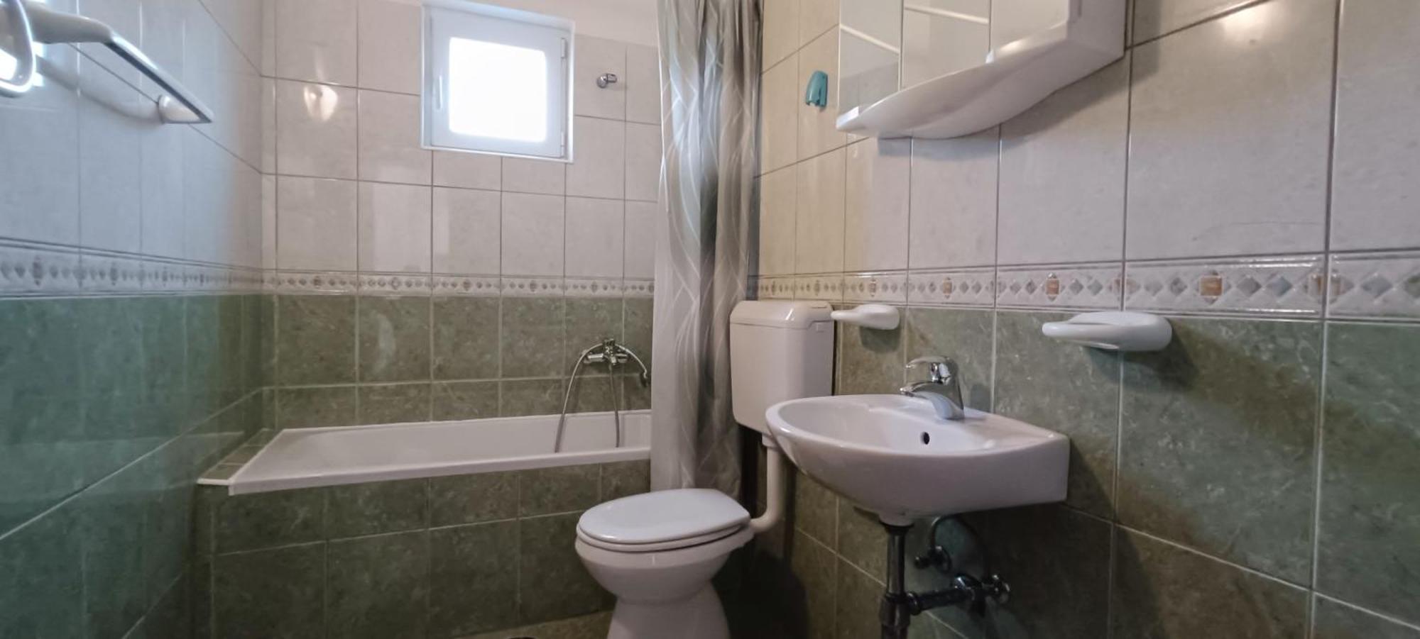 Apartments Roko Lalin Pakostane Ngoại thất bức ảnh
