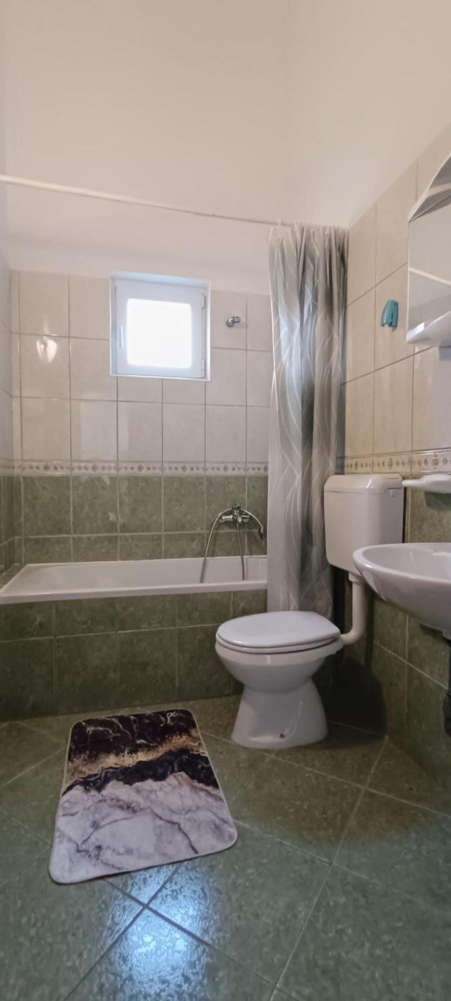 Apartments Roko Lalin Pakostane Ngoại thất bức ảnh